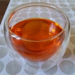 20150102_145830_HDR~2