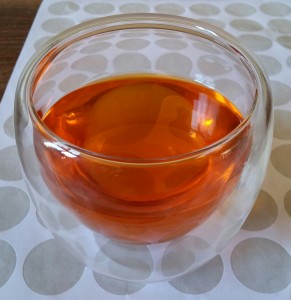 20150102_145830_HDR~2