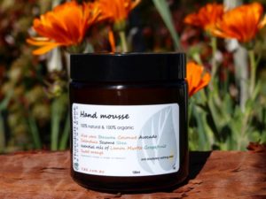 mousse_closed